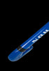 GRYPHON Bolt 2025 Blue